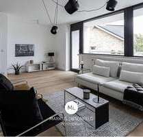 Haus zum Kaufen in Neuwied Oberbieber 498.000,00 € 180 m² - Neuwied / Oberbieber