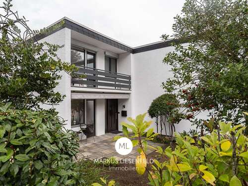 Foto - Haus zum Kaufen in Neuwied Oberbieber 498.000,00 € 180 m²