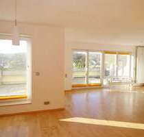 Wohnung zum Kaufen in Eppstein-Ehlhalten 349.000,00 € 129.89 m²