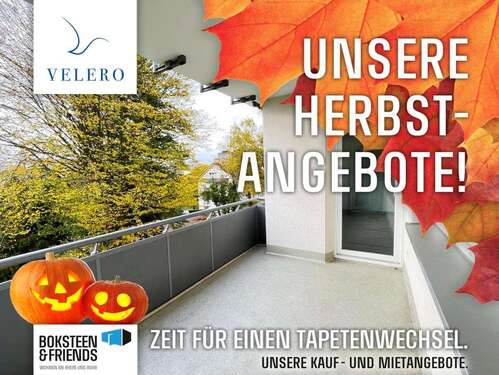 Foto - Wohnung zum Mieten in Arnsberg 800,00 € 113.32 m²