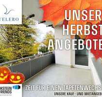 Wohnung zum Mieten in Arnsberg 800,00 € 113.32 m²