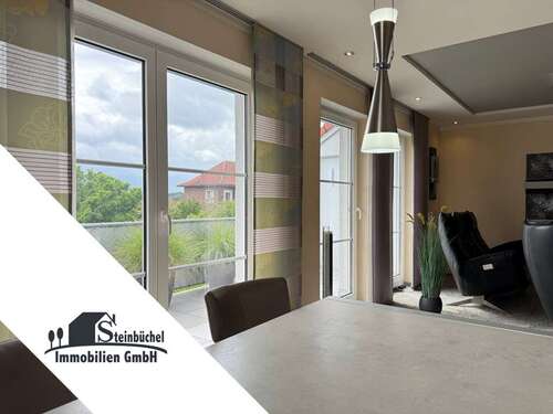 Foto - Wohnung zum Kaufen in Lengerich 269.000,00 € 101.32 m²