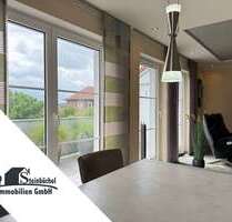 Wohnung zum Kaufen in Lengerich 269.000,00 € 101.32 m²