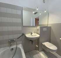 Wohnung zum Mieten in Lutherstadt Wittenberg 319,00 € 56.65 m²