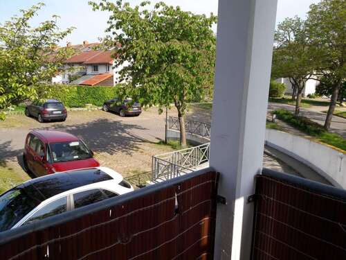 Foto - Wohnung zum Kaufen in Neubrandenburg 64.500,00 € 42 m²