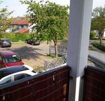 Wohnung zum Kaufen in Neubrandenburg 64.500,00 € 42 m²