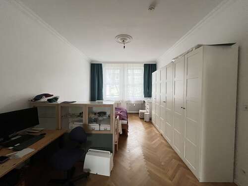 Foto - Wohnung zum Kaufen in Düsseldorf 545.000,00 € 113.55 m²