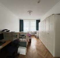 Wohnung zum Kaufen in Düsseldorf 545.000,00 € 113.55 m²