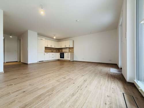 Foto - Wohnung zum Kaufen in neunkirchen am brand 440.000,00 € 85 m²