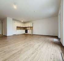 Wohnung zum Kaufen in neunkirchen am brand 440.000,00 € 85 m²