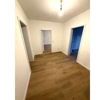 Wohnung zum Mieten in Koblenz 1.095,00 € 105 m²