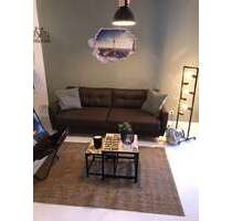 Wohnung zum Mieten in Berlin 1.290,00 € 42 m²