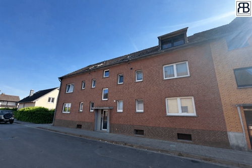 Foto - Haus zum Kaufen in Elsdorf 749.000,00 € 390 m²