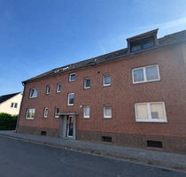 Haus zum Kaufen in Elsdorf 749.000,00 € 390 m²