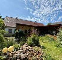 Haus zum Kaufen in Neuhausen, OT Koppatz 187.000,00 € 152 m²