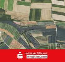 Grundstück in Burgheim 67.000,00 € 8160 m²