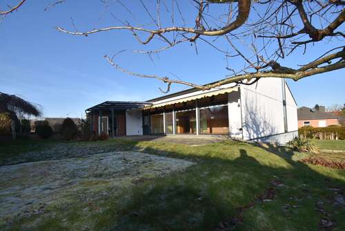 Foto - Haus zum Kaufen in Bad SalzdethfurthGroß Düngen 385.000,00 € 150 m²