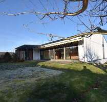 Haus zum Kaufen in Bad SalzdethfurthGroß Düngen 385.000,00 € 150 m² - Bad Salzdethfurth/Groß Düngen