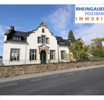 Haus zum Kaufen in Eltville 795.000,00 € 171 m²