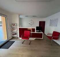 Büro in Delitzsch 980,00 € 110 m²