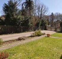 Grundstück zu verkaufen in Grünwald 3.200.000,00 € 1480 m²