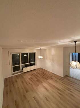 Foto - Wohnung zum Mieten in Zwickau 420,00 € 55 m²