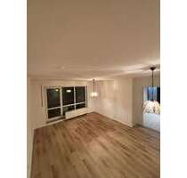 Wohnung zum Mieten in Zwickau 420,00 € 55 m²