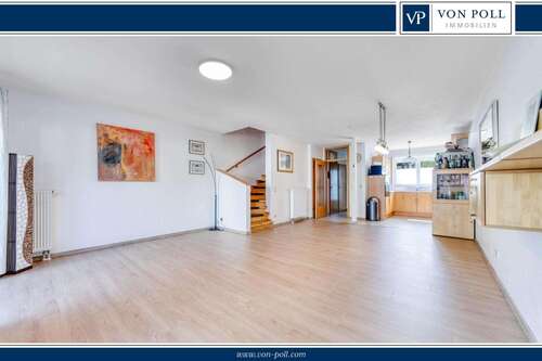 Foto - Haus zum Kaufen in Trier 495.000,00 € 139 m²