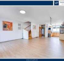 Haus zum Kaufen in Trier 495.000,00 € 139 m²