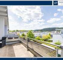 Haus zum Kaufen in Trier 495.000,00 € 139 m²