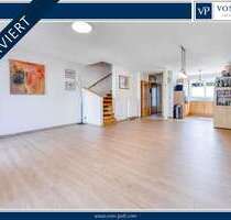 Haus zum Kaufen in Trier 495.000,00 € 139 m²