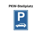 Garage zu vermieten in Gevelsberg 40,00 €