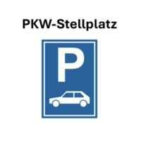 Garage zu vermieten in Gevelsberg 40,00 €