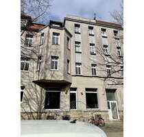 Wohnung zum Mieten in Halberstadt 289,00 € 70.35 m²