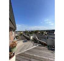 Wohnung zum Mieten in Euskirchen 1.928,50 € 203 m²