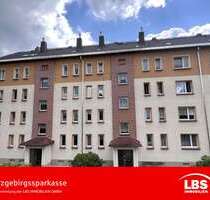 Wohnung zum Kaufen in Elterlein 46.500,00 € 65 m²