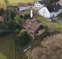 Haus zum Kaufen in Wessobrunn-Haid 410.000,00 € 120 m²