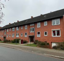 Wohnung zum Mieten in Bremen 498,00 € 69 m²