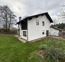 Haus zum Kaufen in Arrach 295.000,00 € 141 m²