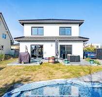 Haus zum Kaufen in Berlin 599.000,00 € 120.35 m²