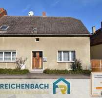 Haus zum Kaufen in Rackith 40.000,00 € 101 m²