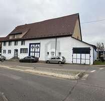 Haus zum Kaufen in Aldingen 596.000,00 € 360 m²