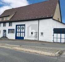 Haus zum Kaufen in Aldingen 596.000,00 € 360 m²