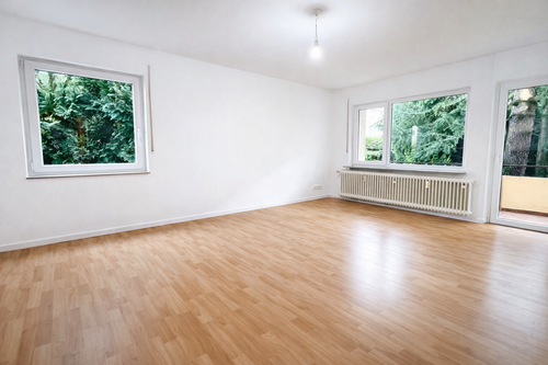 Foto - Wohnung zum Kaufen in Filderstadt 319.000,00 € 94 m²
