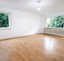 Wohnung zum Kaufen in Filderstadt 319.000,00 € 94 m²