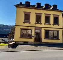 Haus zum Kaufen in Malberg 200.000,00 € 264 m²