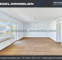 Wohnung zum Mieten in Speyer 1.200,00 € 105.56 m²