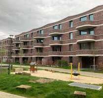 Wohnung zum Mieten in Hannover 1.171,21 € 85.74 m²