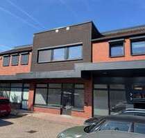 Halle in Hannover 1.000,00 € 85 m²