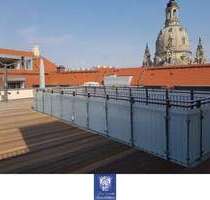 Wohnung zum Mieten in Dresden 2.716,00 € 157.2 m²